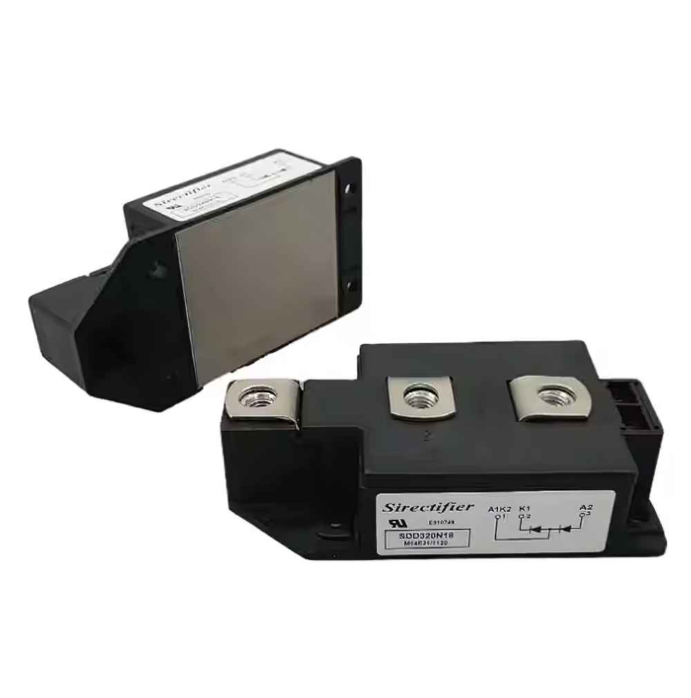 100HFR160 100HFR160