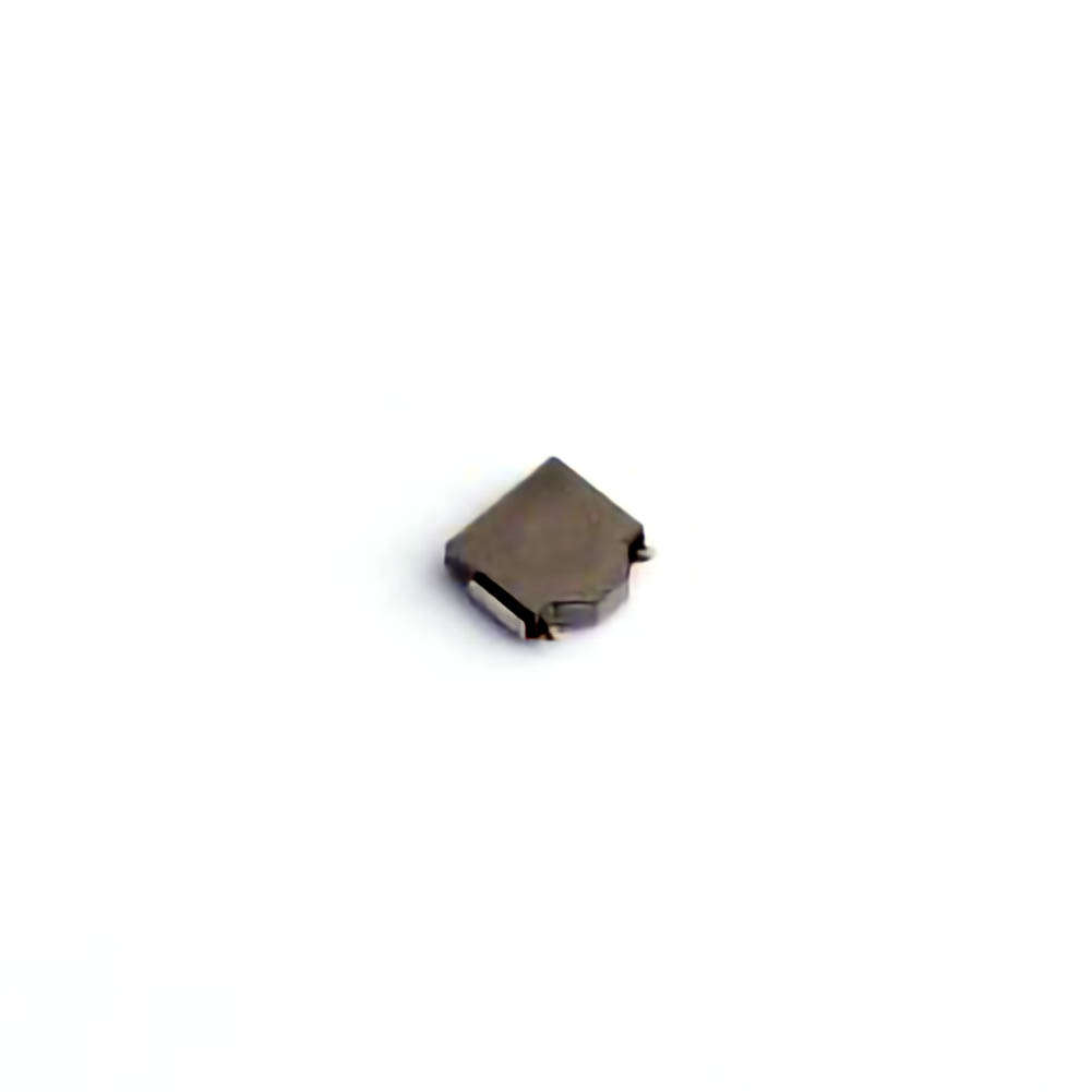 SPM3010T-4R7M-LR 4.7uH ±20% 1.8A