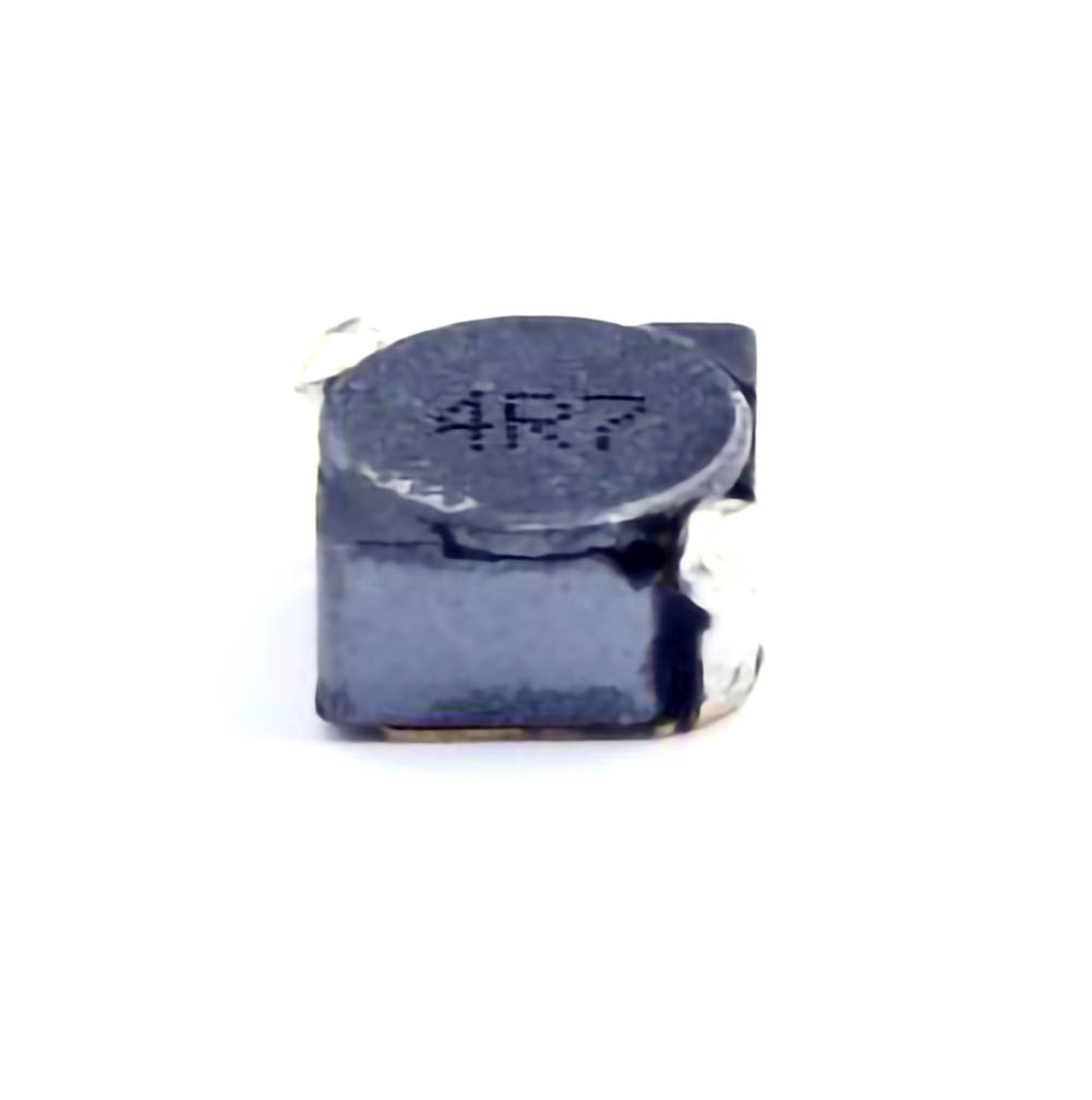 bpsc000707404r7ms0 4.7uH ±20%