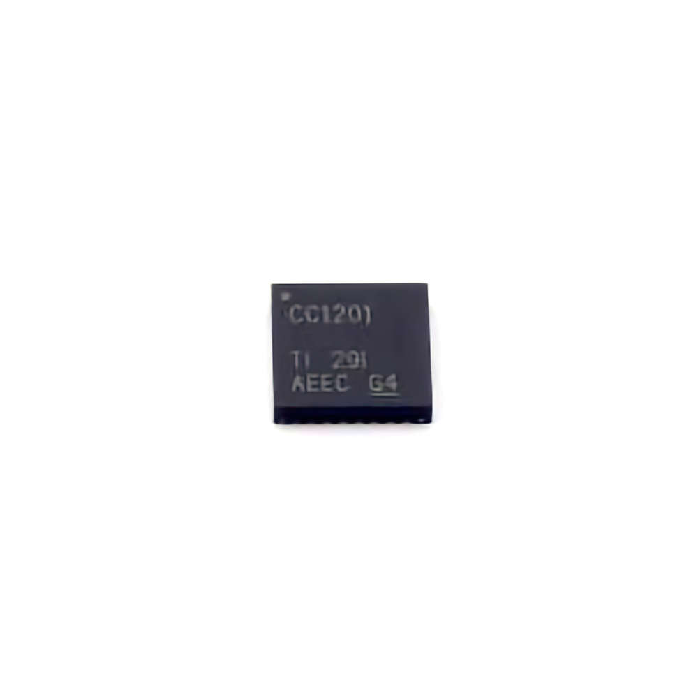 CC1201RHBR CC1201RHBR