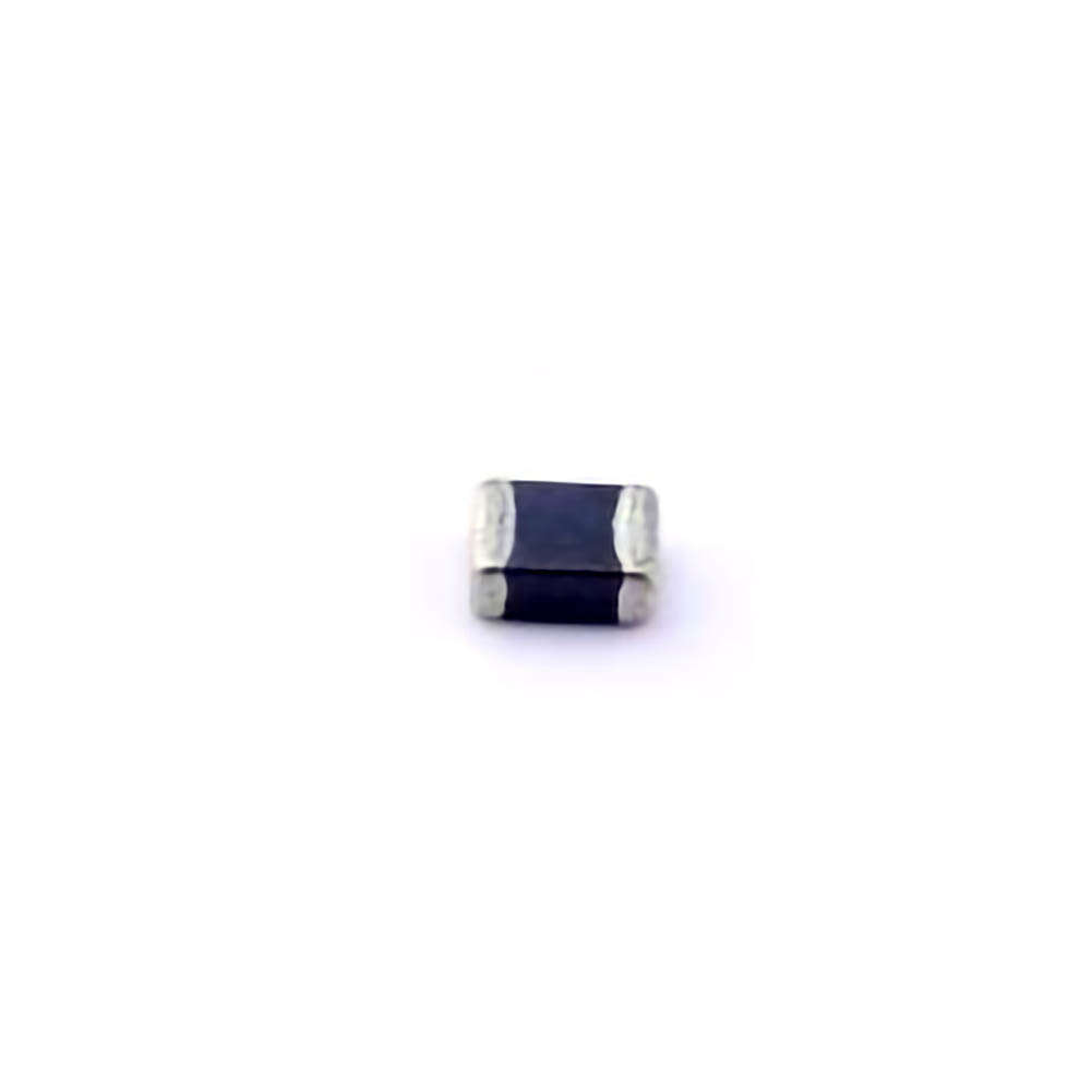 MIP25201R0MBE 1uH ±20%