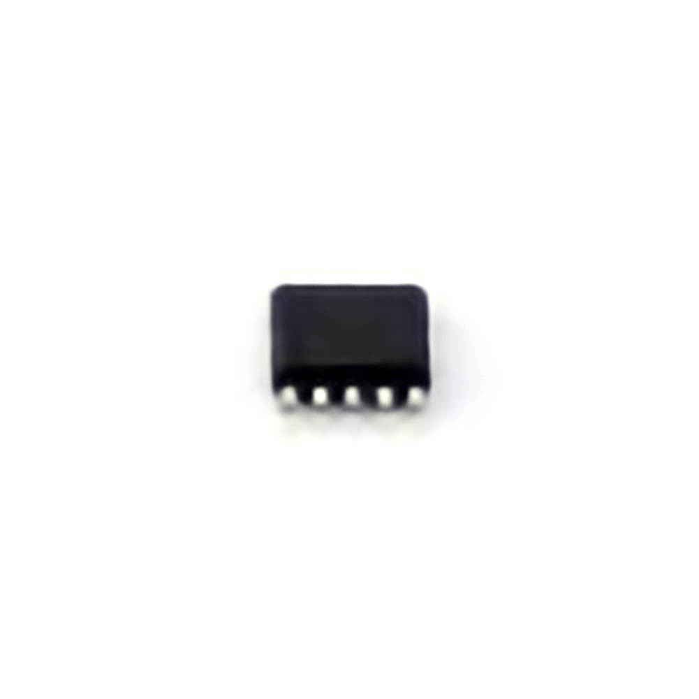 GP8503-TC50-EW Data Converter DAC
