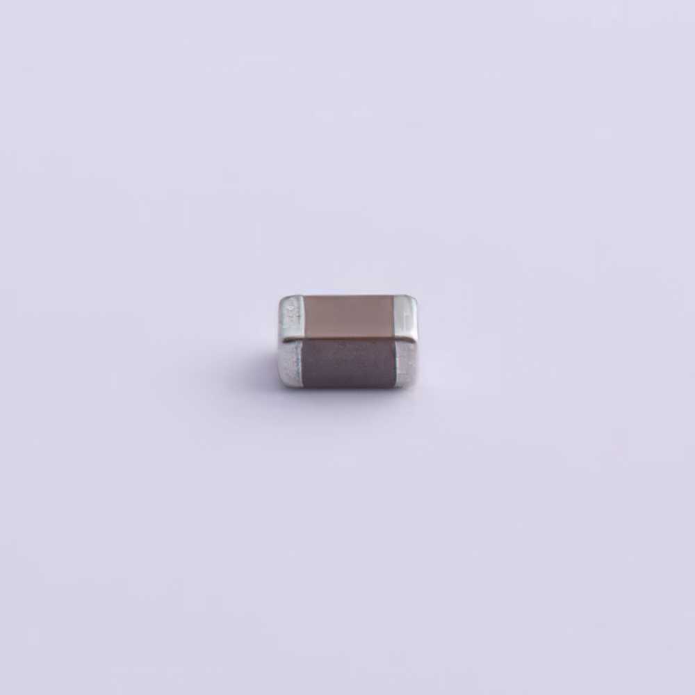 GMK316AB7106KL-TR 10uF ±10% 35V GMK316AB7106KL-TR