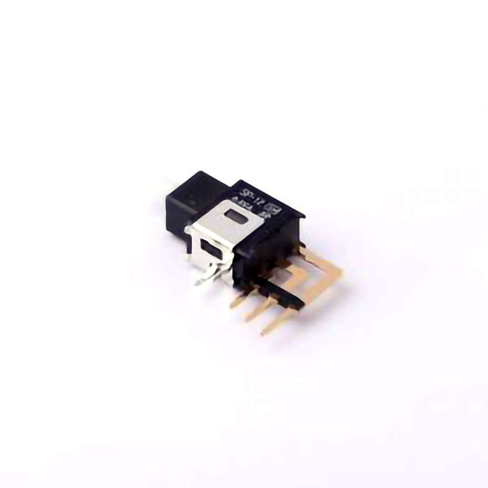 SP-12SV SP series key switch