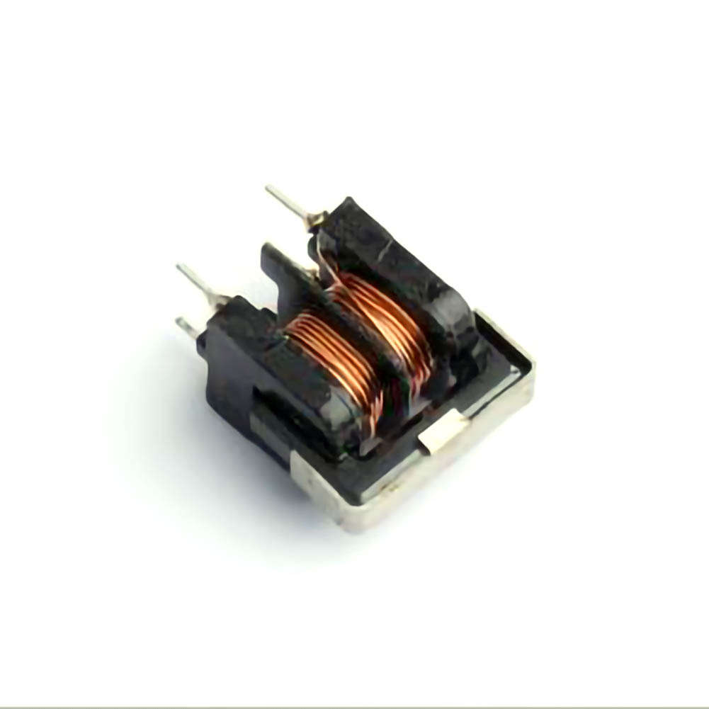 YDUU9.8-152L0401 UU9.8 1.5mH @1KHz