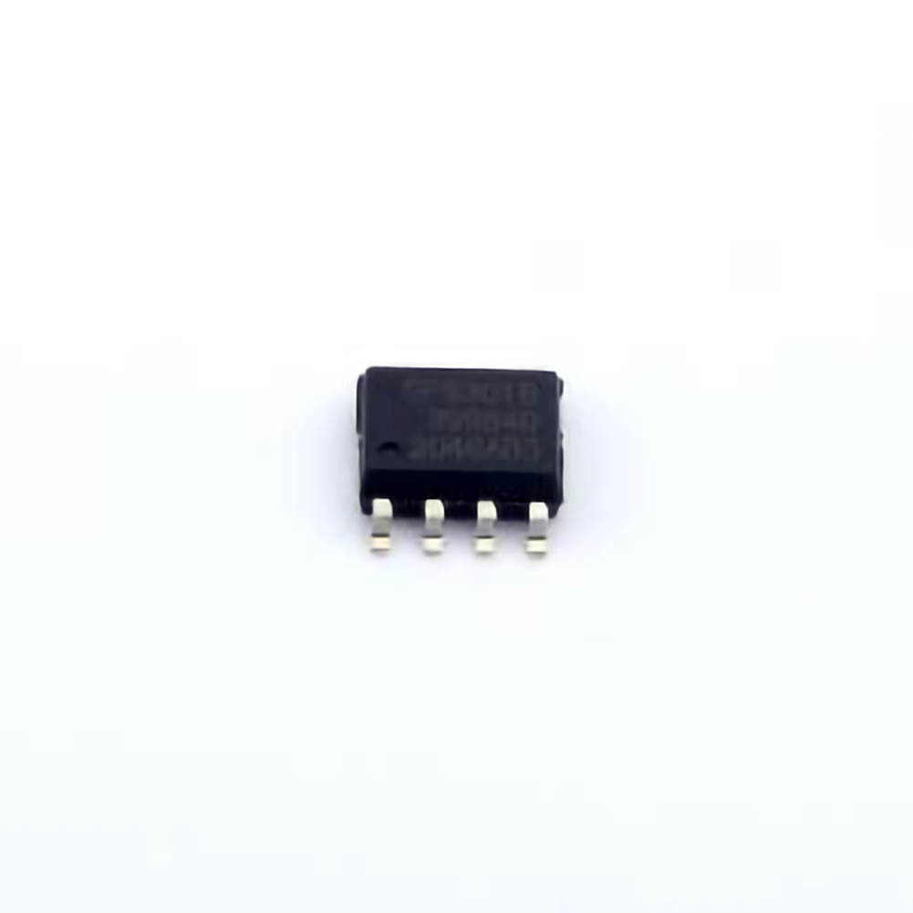 GP9301B-F1K-D5V9-SW