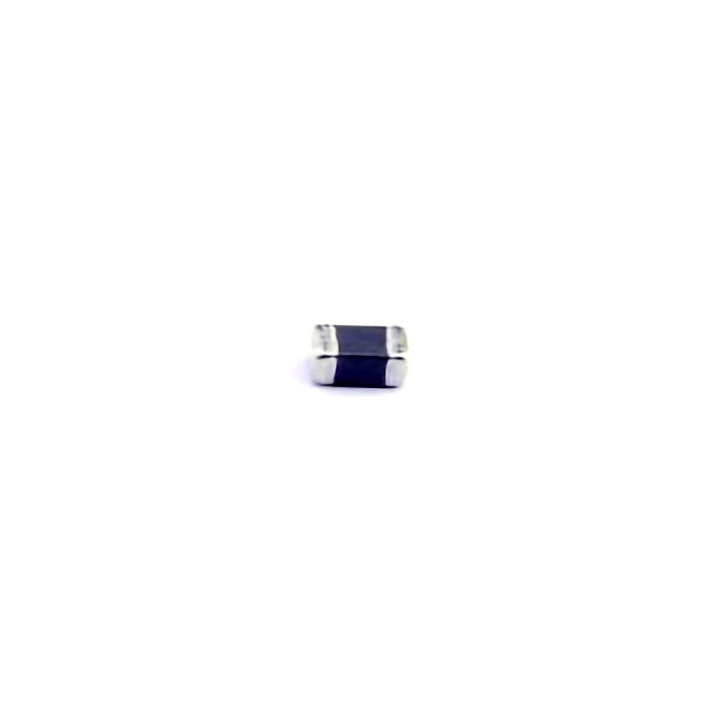 CBW201209U101T Single channel 0805 ferrite beads Impedance 100Ω@100MHz