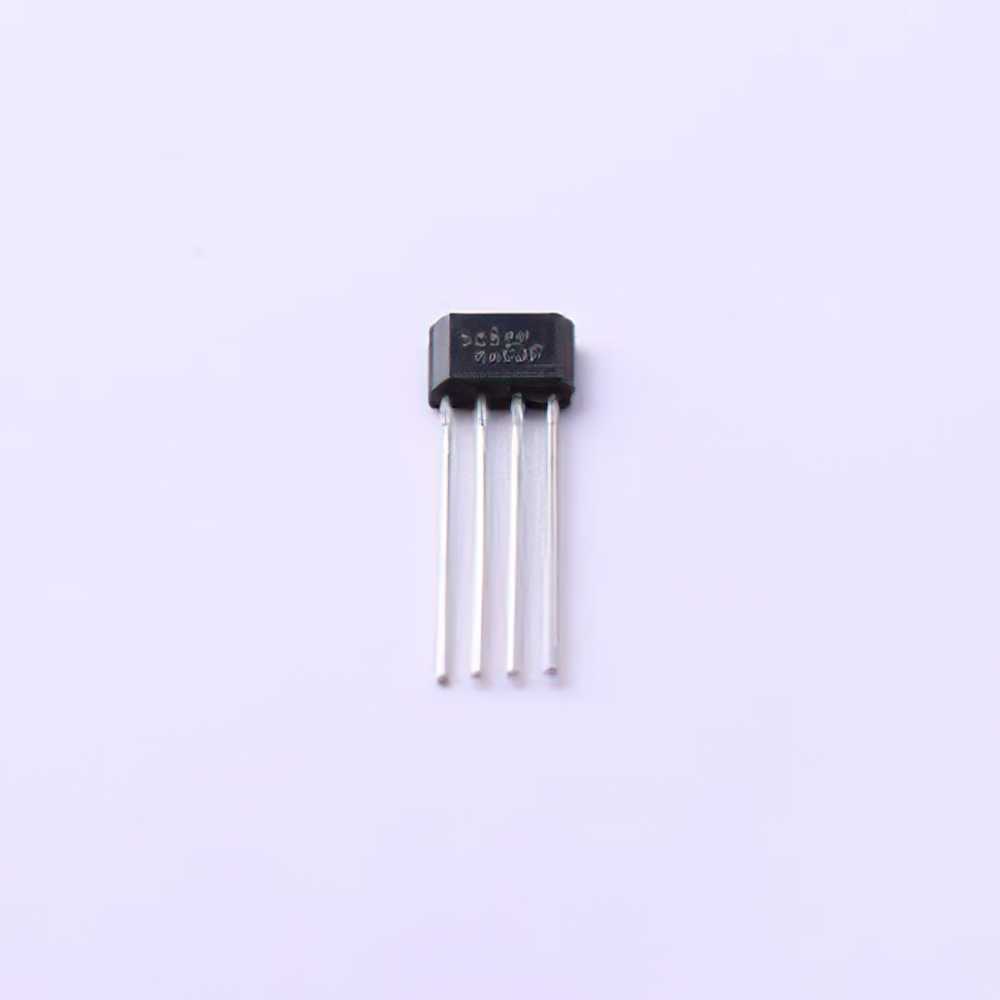 SD5252F SD5252F