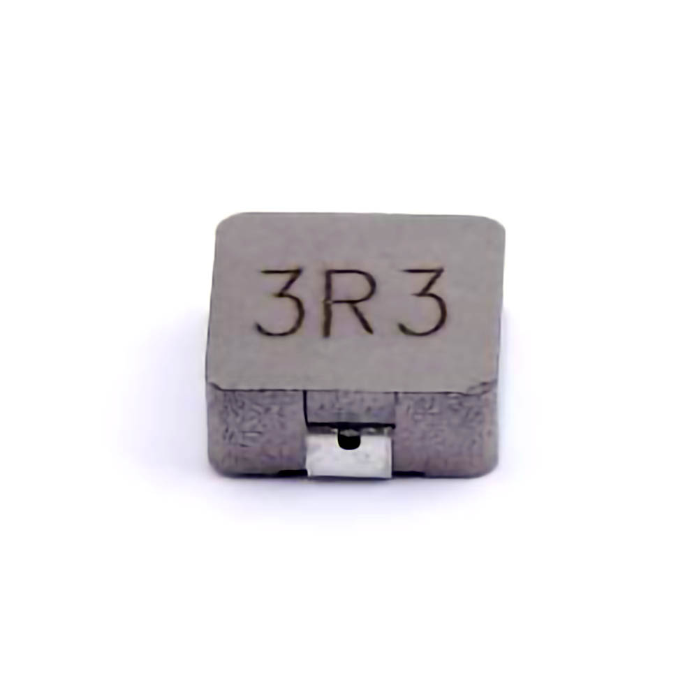 lpca-1040-3r3-m 3.3uH ±20%