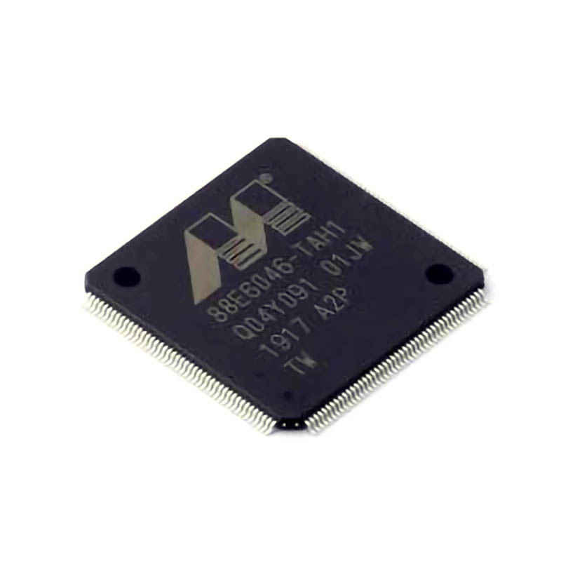 88e6046-a2-tah1c000 88e6046-a2-tah1c000