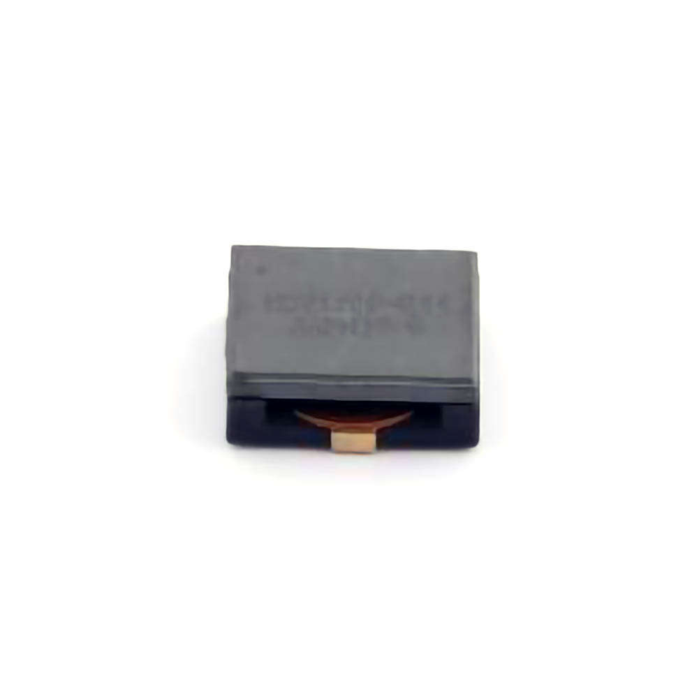 HCV1206-R42-R 420nH ±10% 42A