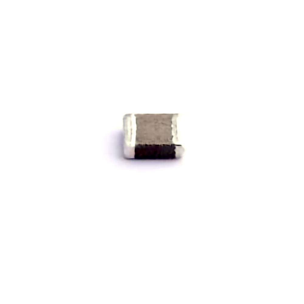 DFE322512F-4R7M=P2 4.7uH ±20% 2.3A