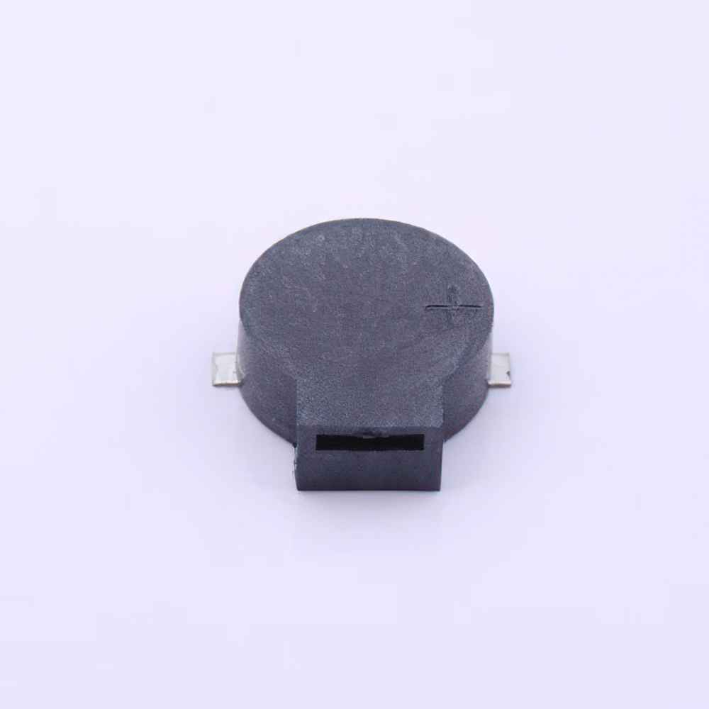 YS-SBZ9032C03R16 SMD passive buzzer 3V