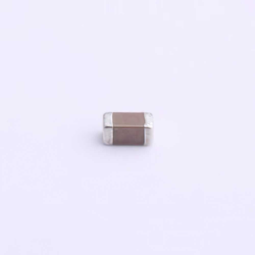 GMK316B7225KLHT 2.2uF ±10% 35V GMK316B7225KLHT