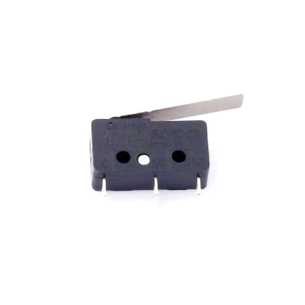 G15-10SM03-30-19 G15-10SM03-30-19