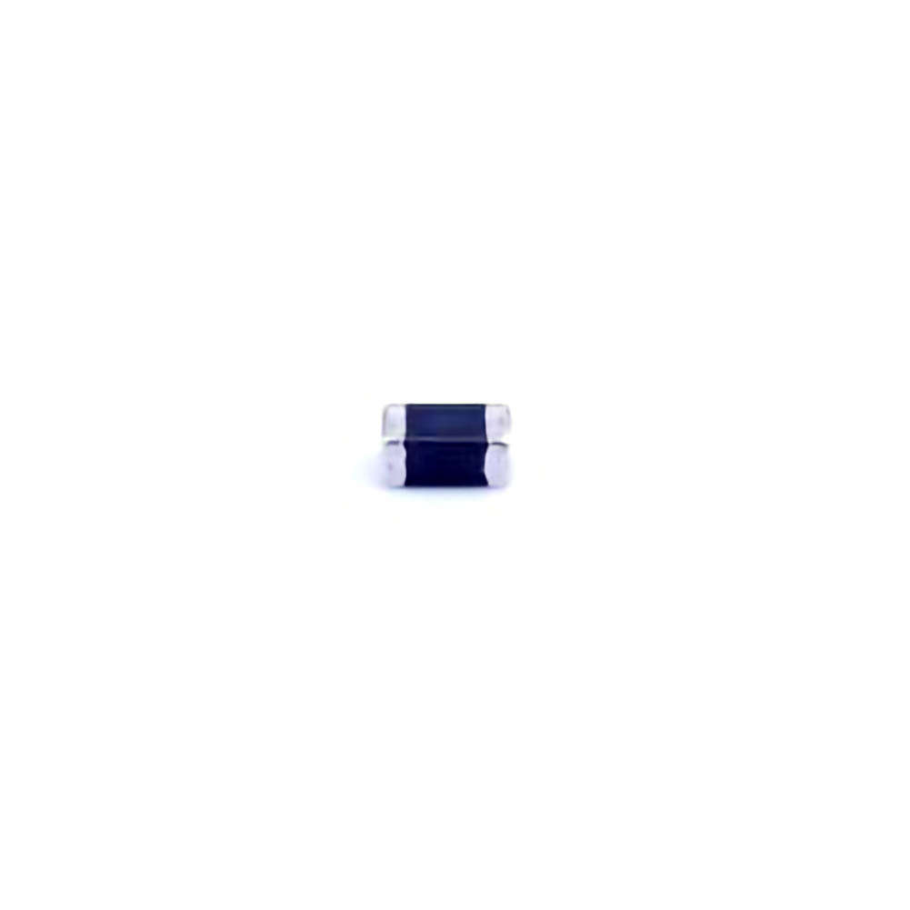 CV201210-2R2K 2.2uH ±10%