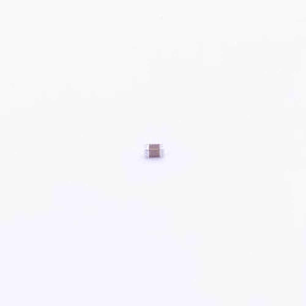 CGA2B1X7R1A224M050BC 220nF ±20% 10V