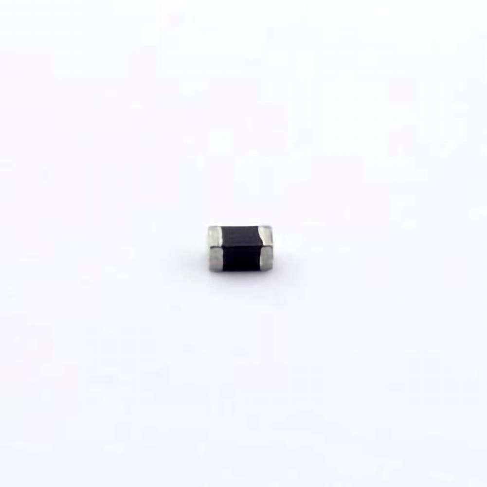 PZ1608D201-1R0TF Single-channel 0603 ferrite beads Impedance 200Ω@100MHz