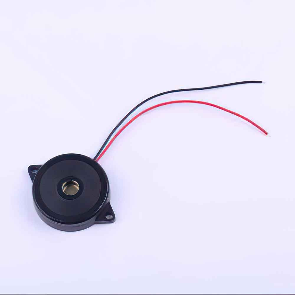 GPC35085L100-5V GPC35085L100-5V