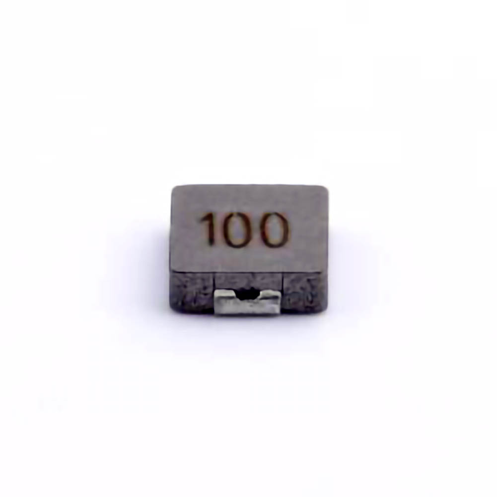 MPCA-0518-100-M 10uH ±20%
