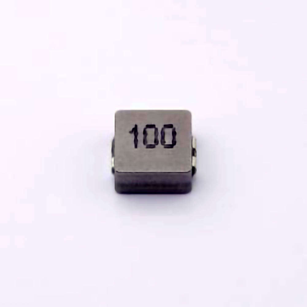 bmrb00060630100ma1 10uH ±20% 5.5A