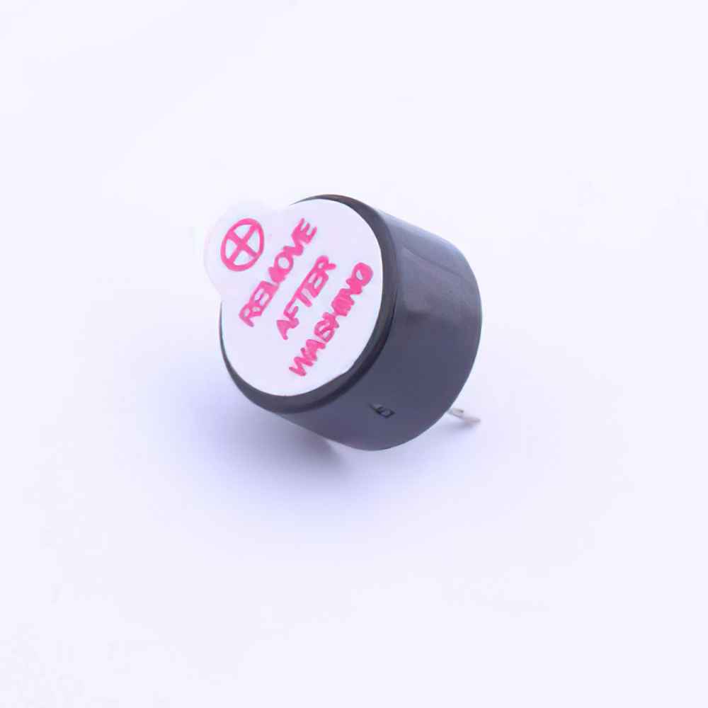 GMD9505YB-3V2700 GMD9505YB-3V2700