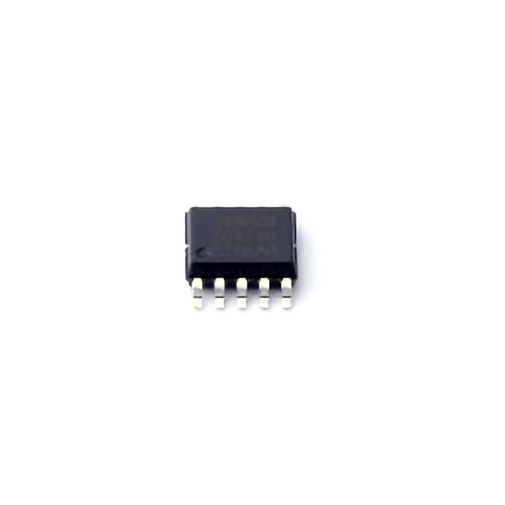 GP8501-TC50-EW