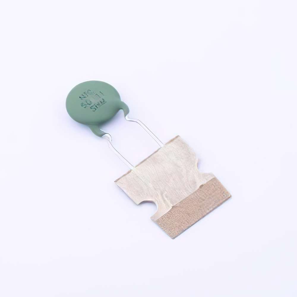 DRM509D11MJ8V7GA0 5Ω Resistance Accuracy: ±20% Power Type NTC Thermistor 5D-11