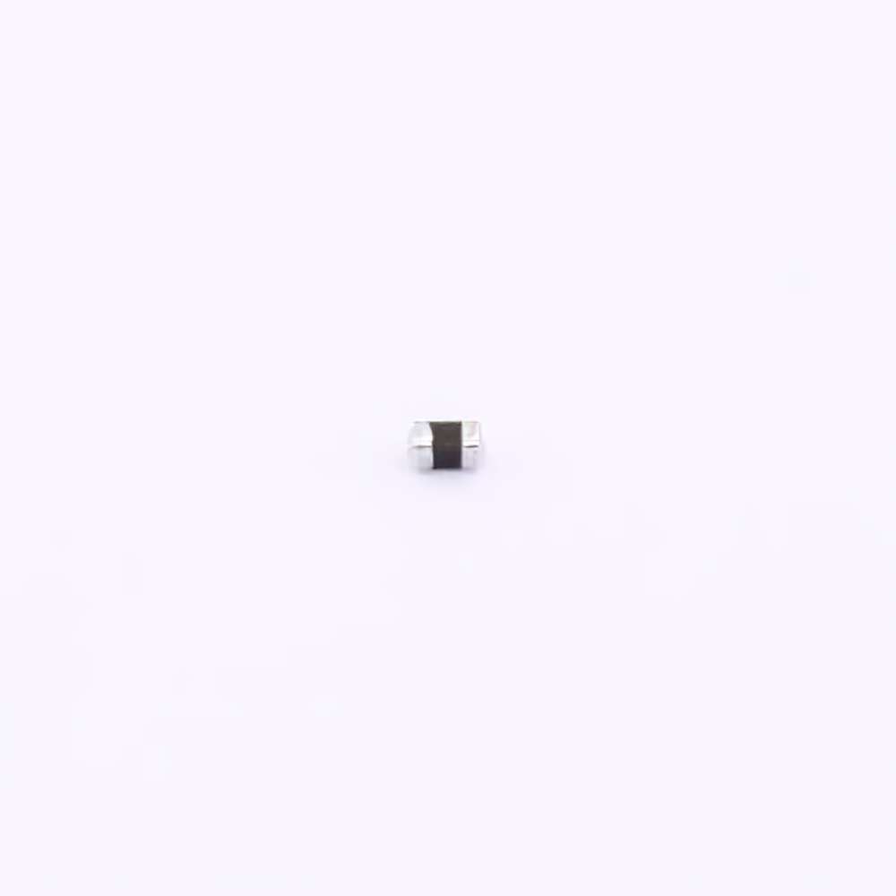 NTCS0603E3104GXT NTCS0603E3104GXT