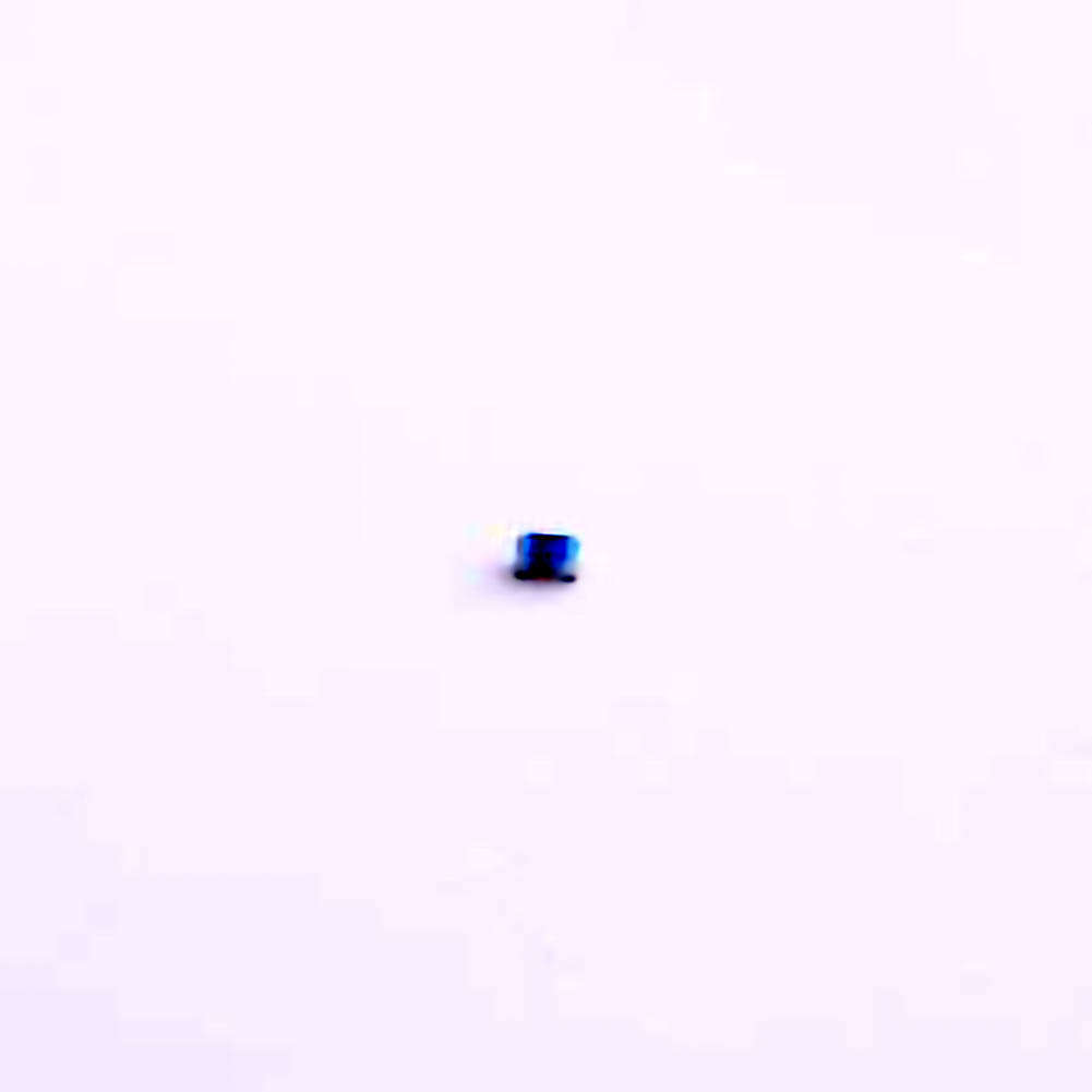 MWSD1005C2N7STM01 2.7nH