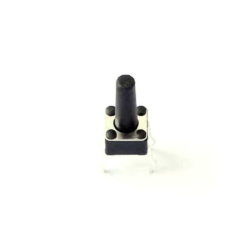 KH-4.5X4.5X10H-TJ KH-4.5X4.5X10H-TJ