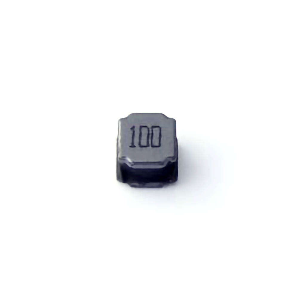bwvs00505040100m00 10uH ±20%