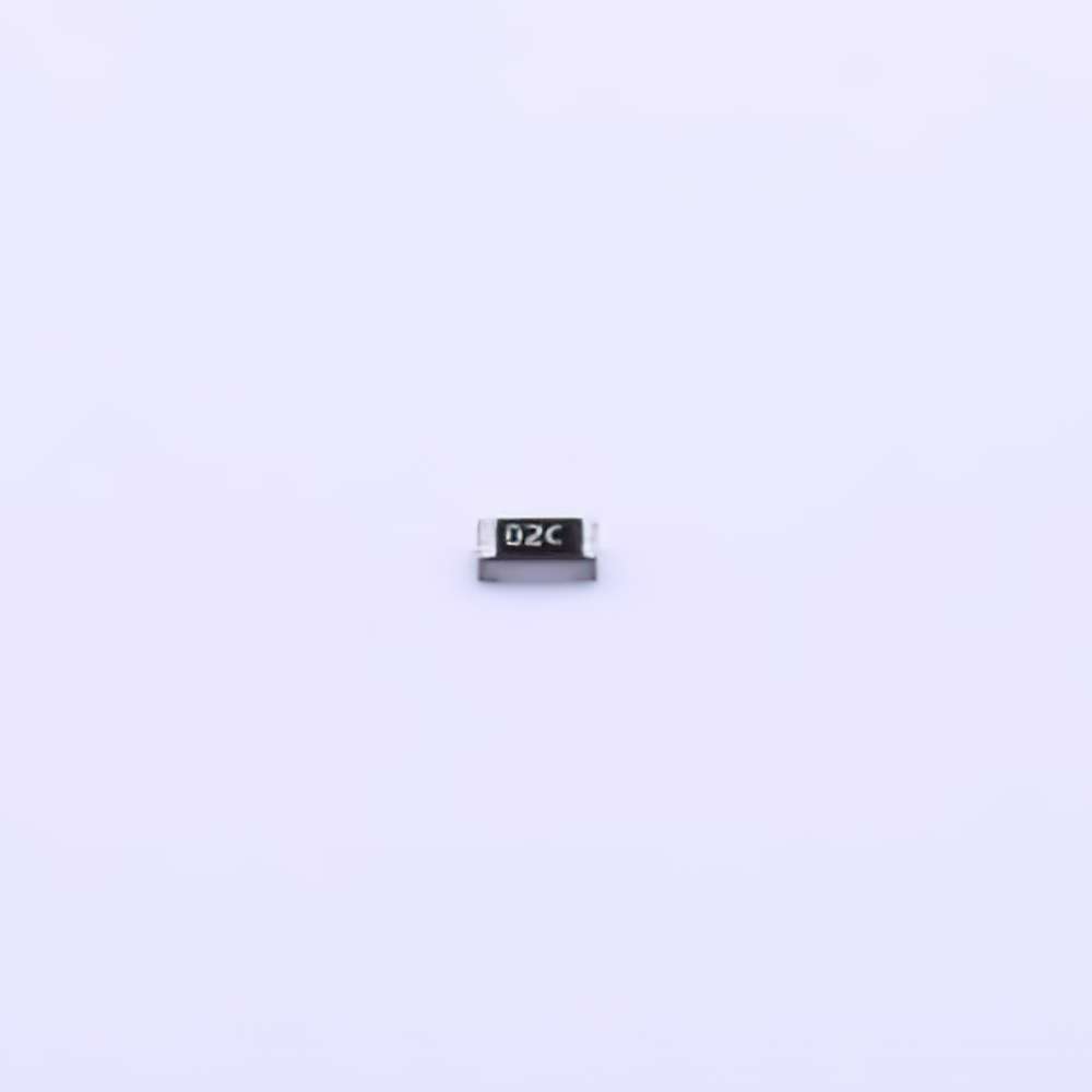 CR0603-FX-1022ELF Thick film resistor 10.2kΩ ±1% 100mW