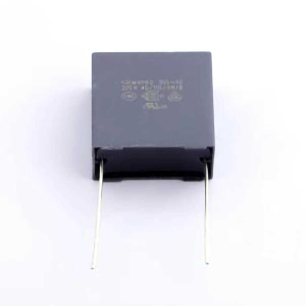 C42Q2225K9SC000