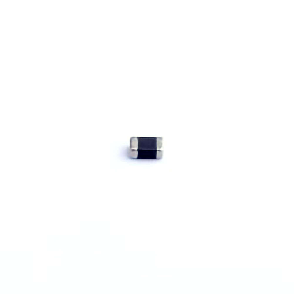 GZ2012-102TF Single channel 0805 bead Impedance 1kΩ@100MHz