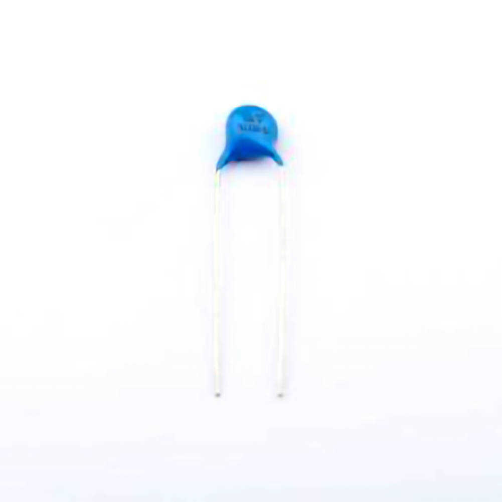 CS70-B2GA221KYASA level:X1,Y2 220pF ±10% 300V 440V