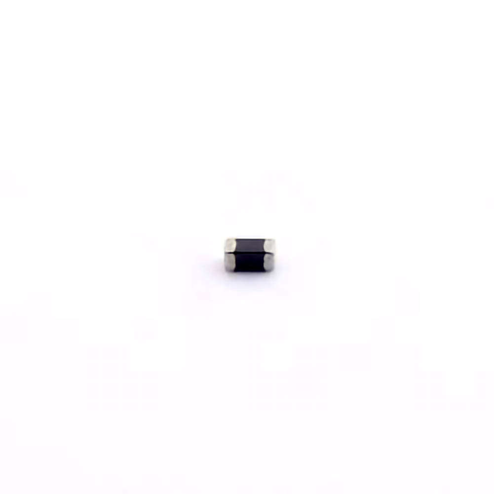 CPI160809UF-1R0M-0A7 1uH ±20%