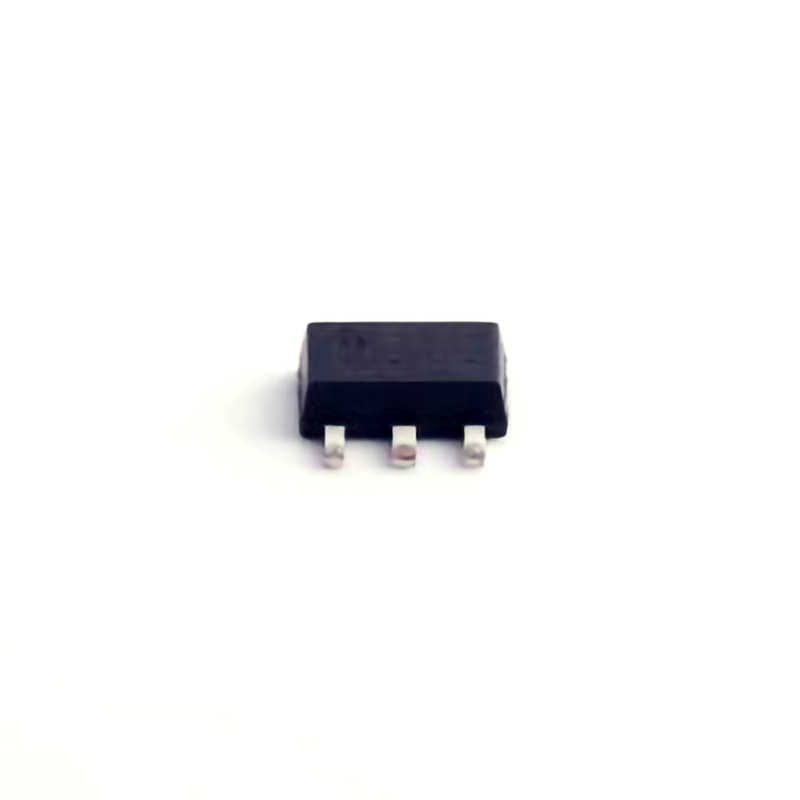 AZ7029RTR-E1 AZ7029RTR-E1