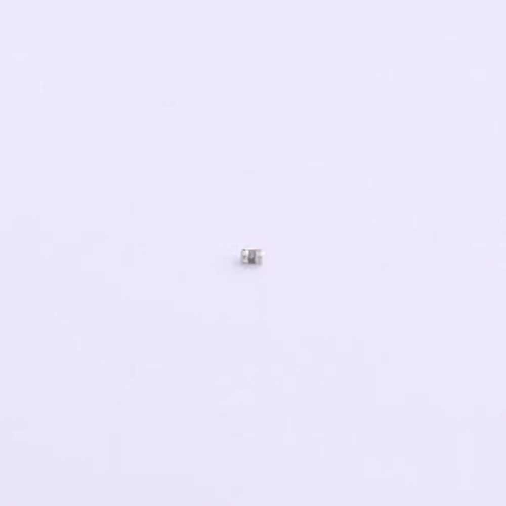 V8R2D0201C0G500NAT 8.2pF 50V ±0.5pF