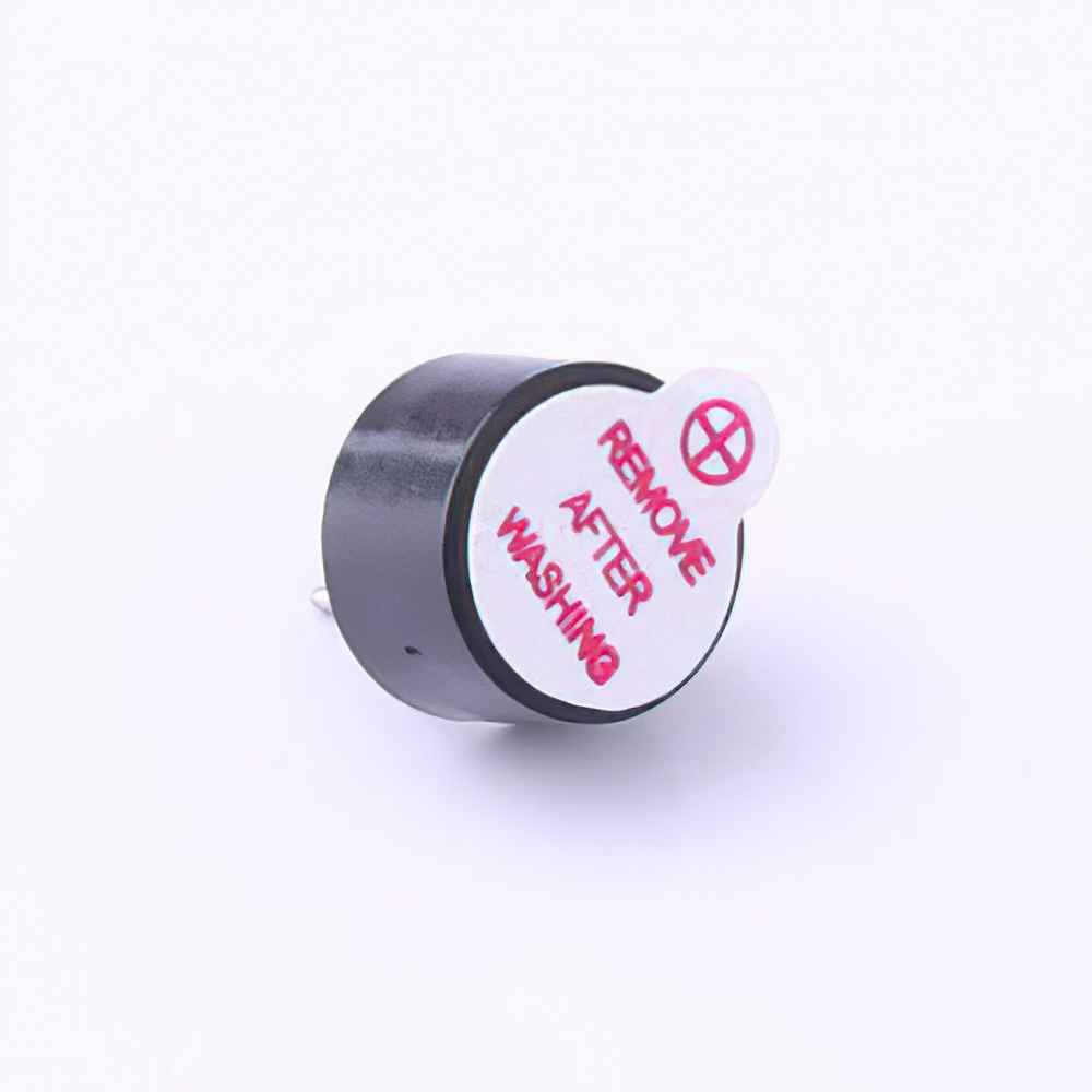 GMD9505YB-1.5V2700 GMD9505YB-1.5V2700
