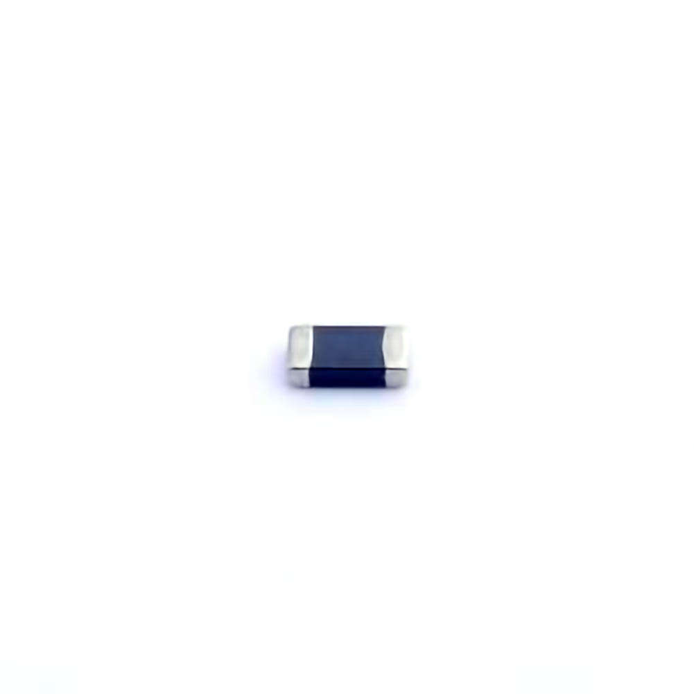 LQM31PNR47M00L 470nH ±20%