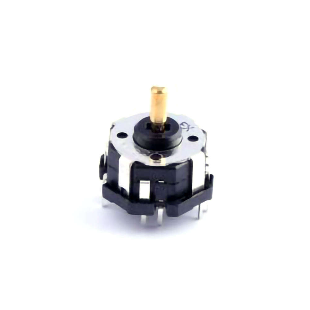 RKJXT1F42001 RKJXT1F42001