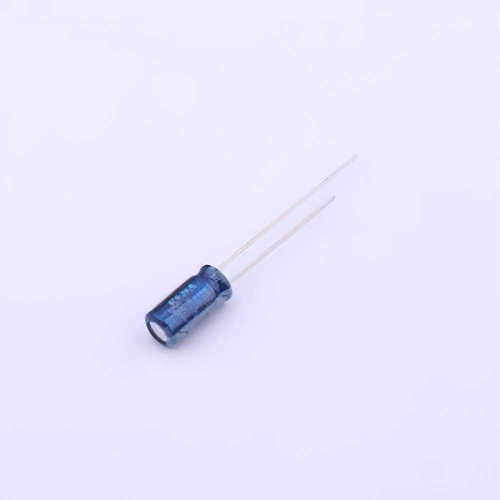 RE3-100V010ME3#N RE3-100V010ME3#N