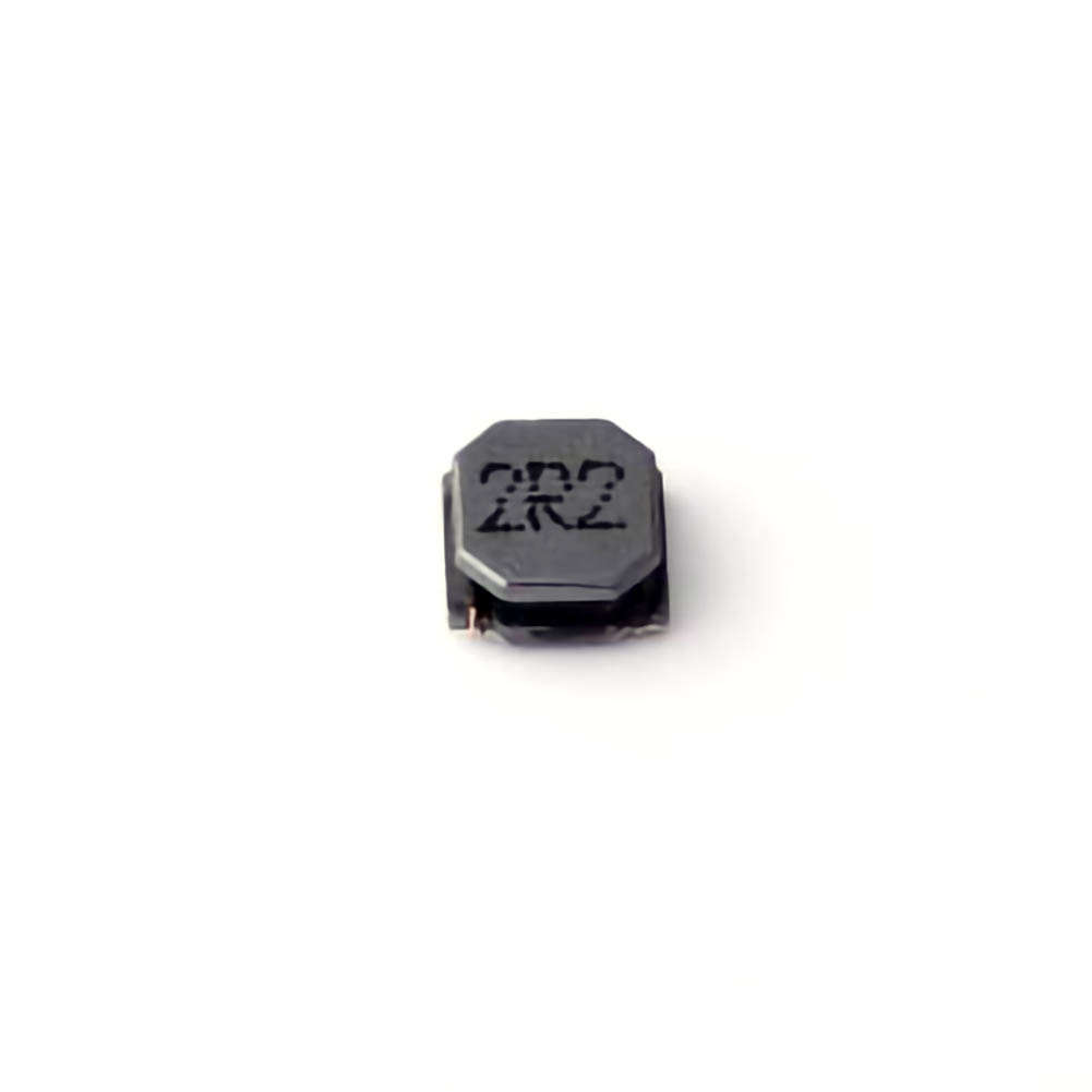 bwvs004040182r2m00 2.2uH ±20%