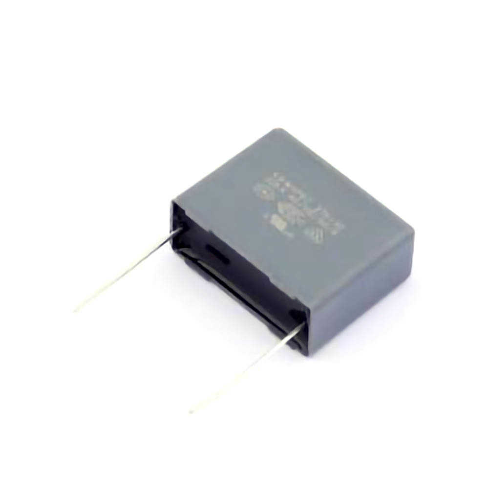 C42P2225KBSC000