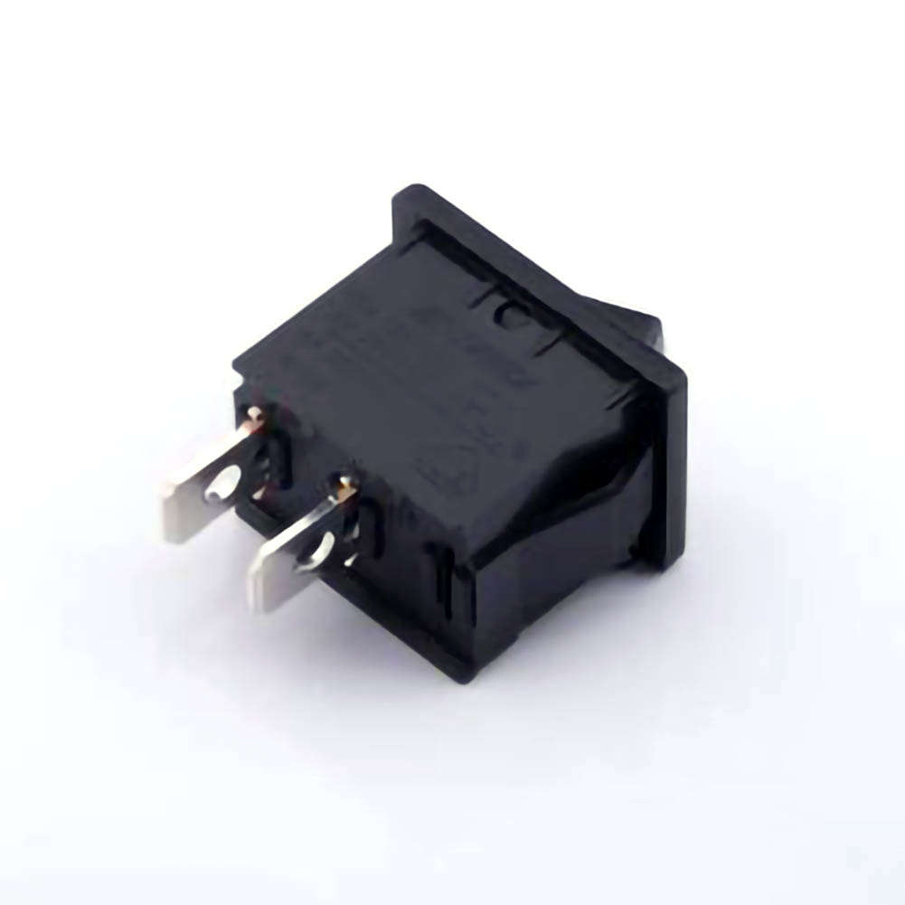 R1966ABLKBLKFF R1966ABLKBLKFF