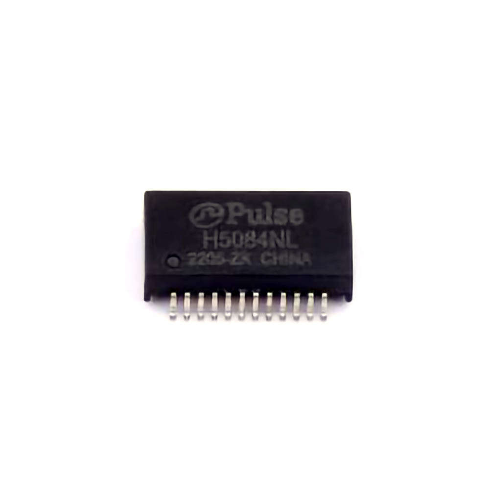 H5084NL H5084NL
