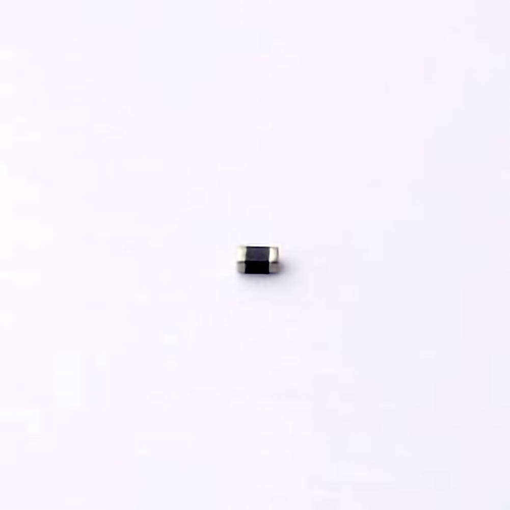 LQM18DZ100M70L 10uH ±20% 100mA
