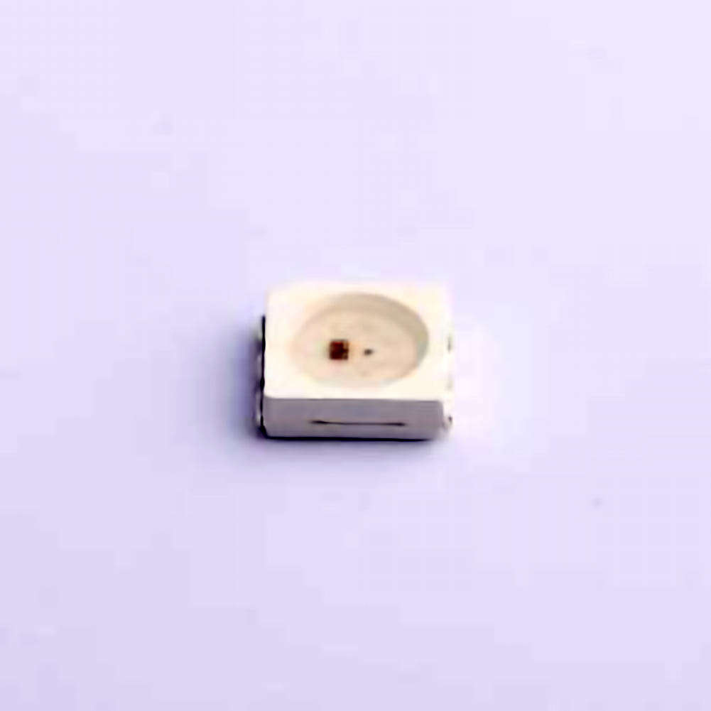 SD1002L-6 SD1002L-6