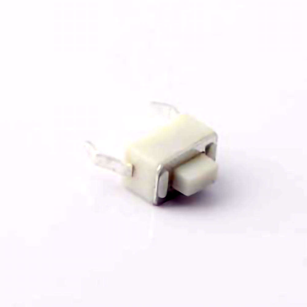 TS-1001-AR05016 6*3.5*5mm plug-in tact switch